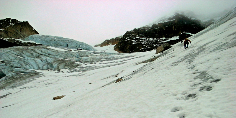 b0110880_1640469.jpg