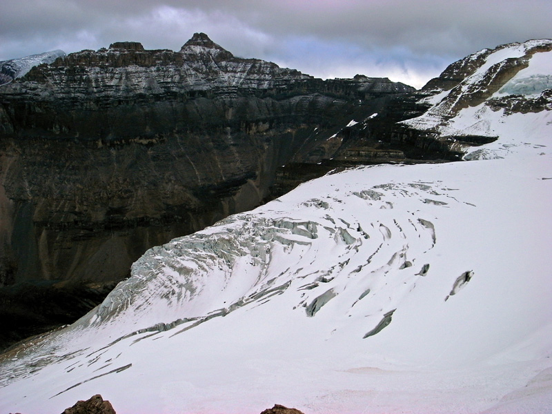 b0110880_17122157.jpg