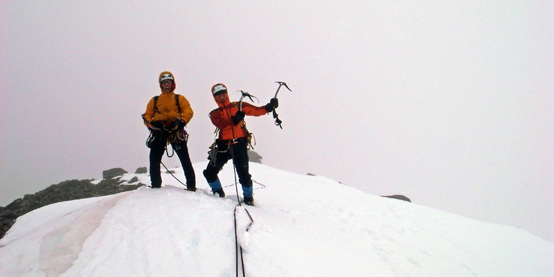 b0110880_17125852.jpg
