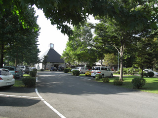 e0199780_20311980.jpg