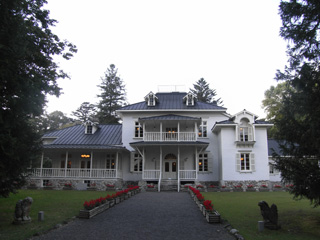 e0199780_20314457.jpg