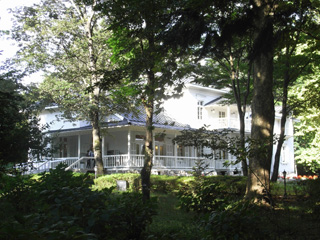e0199780_20315780.jpg