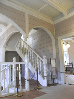 e0199780_2032821.jpg