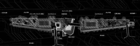 ▼[続報] 「宮下公園を守る会、ナイキ社を表彰」_d0017381_2263023.jpg