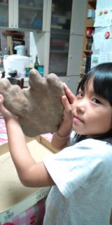 自然薯(じねんじょ)_f0172281_6134211.jpg