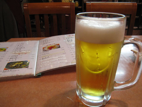 f0098083_21223351.jpg