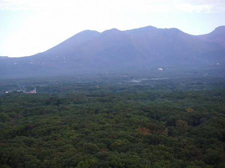 c0096685_21542087.jpg