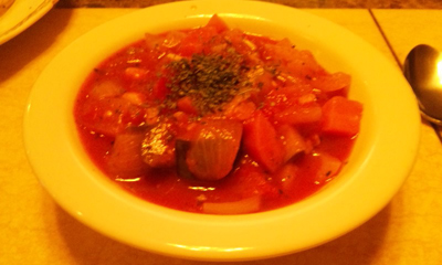 e0128485_324910.jpg