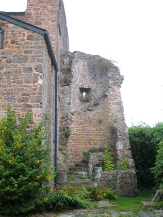 f0141785_62128.jpg