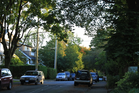 d0129786_13582281.jpg