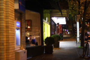 d0129786_17211960.jpg