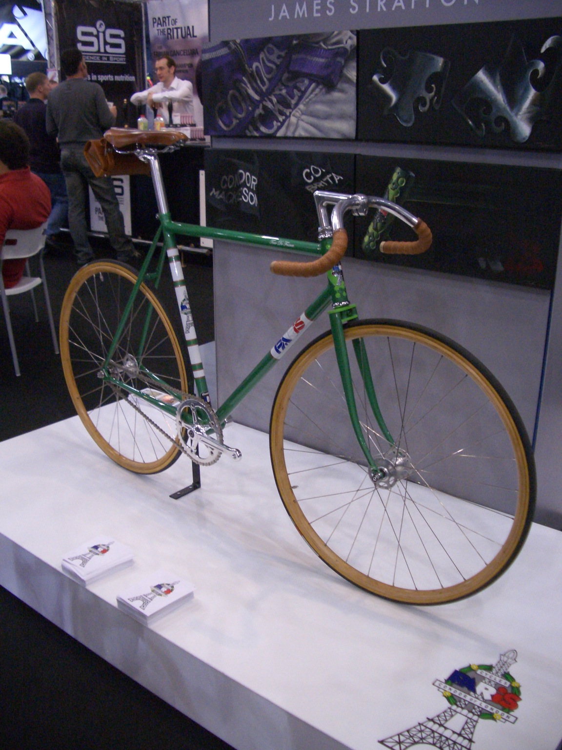 Cycle Show_a0137487_33486.jpg