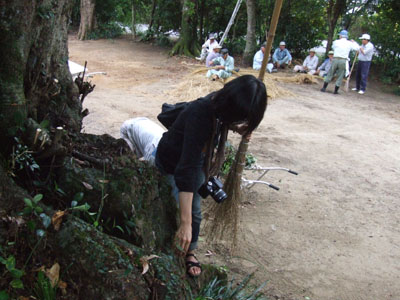 e0028387_01342.jpg