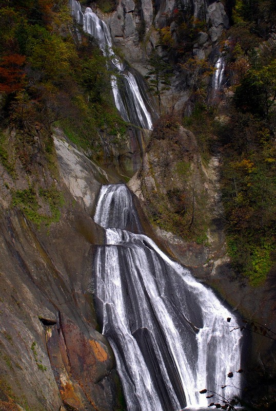 北海道の秋_f0222687_13543848.jpg