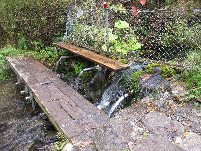 c0171889_21442313.jpg