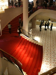 タカラヅカ_f0110089_2033896.jpg