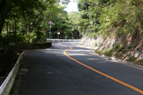 c0190391_1417416.jpg