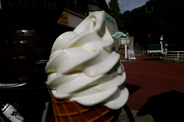 c0190391_14215986.jpg