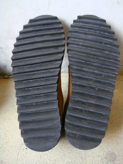 c0172392_19224068.jpg