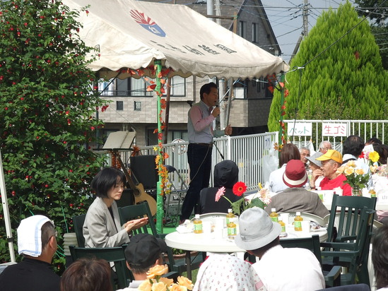 行って来ました「愛の里」_e0119092_16501311.jpg