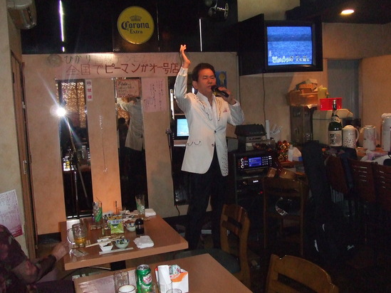 行って来ました「愛の里」_e0119092_16554615.jpg