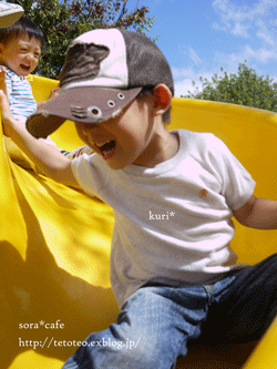 a0150193_535080.gif