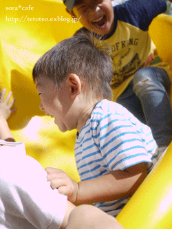 a0150193_5351681.gif