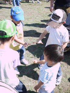 a0150193_5374114.gif
