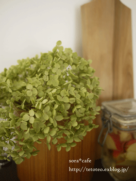 a0150193_69331.gif