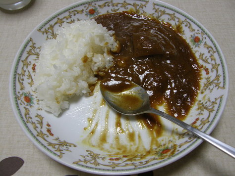 c0118393_1145331.jpg