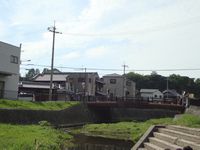d0004195_2061330.jpg