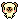 b0189996_127409.gif