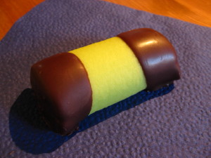 c0180096_4351397.jpg