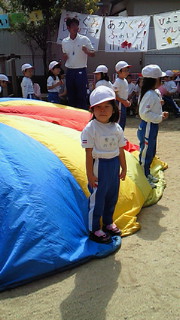 d0168796_21323960.jpg