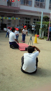d0168796_21353924.jpg