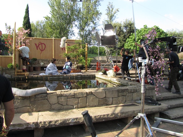 c0012903_043585.jpg