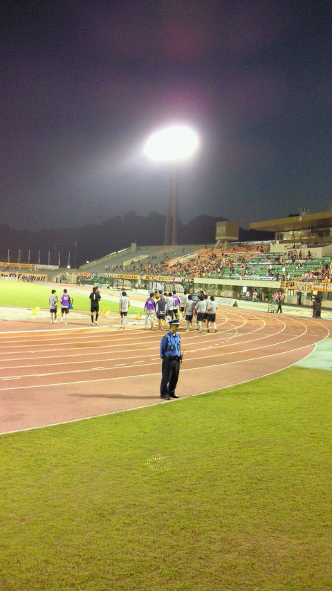 f0209604_1865385.jpg