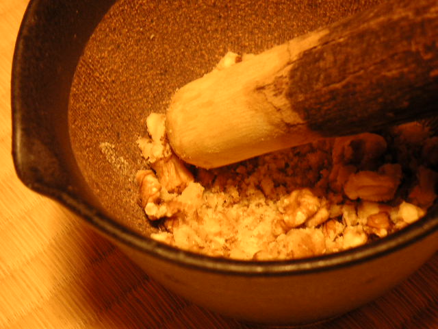 胡麻2 あたり胡麻_a0056406_7311453.jpg