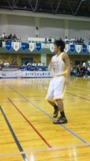 タップリなお話_f0192306_046569.jpg