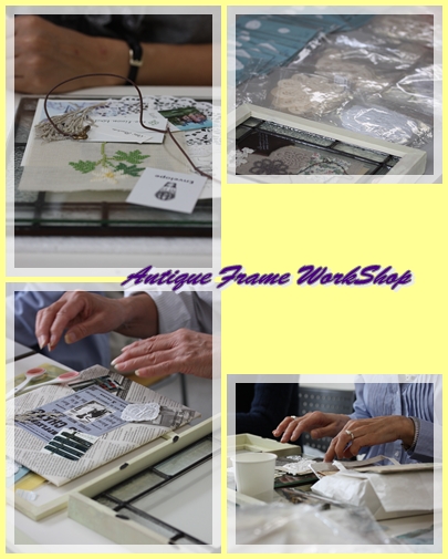 Antique Frame WorkShop_e0193207_932944.jpg