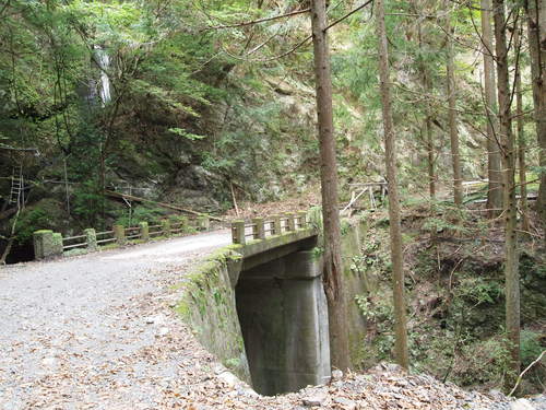 f0181007_20204016.jpg