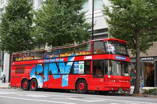Sky Bus Tokyo スカイバス東京 スカイツリー 浅草方面 御神輿 神事 祭 日帰り温泉 グルメ Sky Bus Tokyo スカイバス東京 スカイツリー 浅草方面 御神輿 神事 祭 日帰り温泉 グルメ