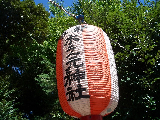 おひまちと稚児行列_f0141310_23389.jpg