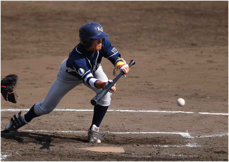 2010秋季京滋大学(11/16)　京都学園大　vs　佛教大　1/2_d0182111_0321949.jpg