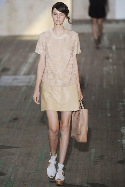 3.1 PHILLIP LIM  s/s 2011_e0200711_1581713.jpg