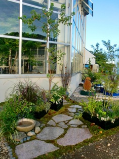 f0236311_71265.jpg