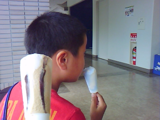 e0170912_1552677.jpg