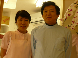 d0019913_22252748.jpg