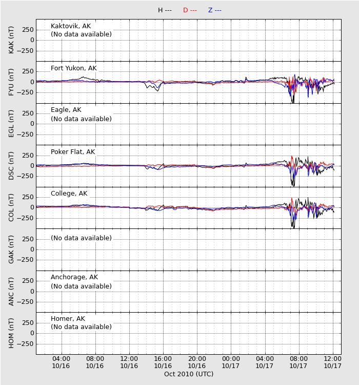HAARPに地震波か?_e0171614_21201346.jpg