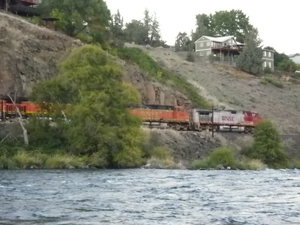 a0086316_11193872.jpg